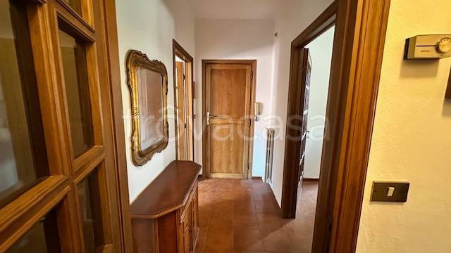 appartamento in vendita a Pisa in zona Marina di Pisa