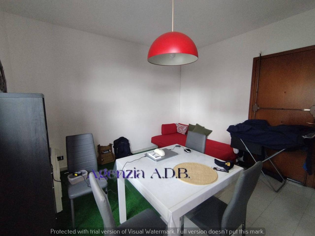 appartamento in vendita a Pisa in zona Cisanello