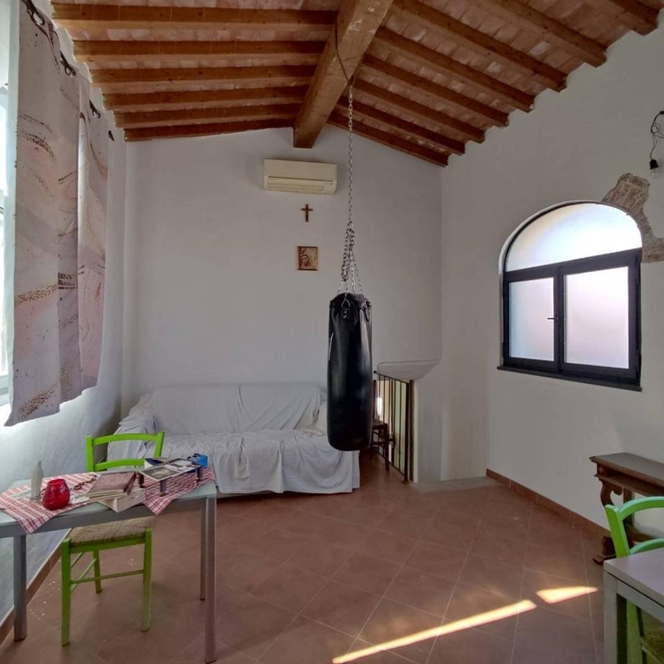appartamento in vendita a Pisa in zona Pratale / Don Bosco