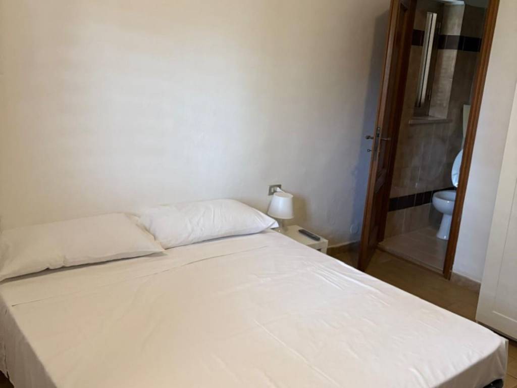 casa indipendente in vendita a Pisa in zona Putignano