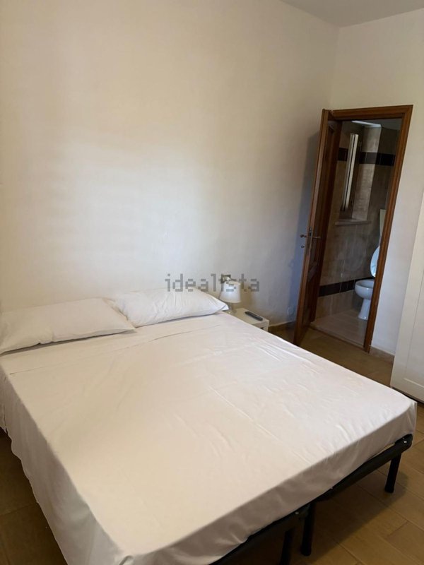 appartamento in vendita a Pisa