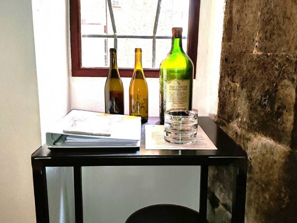 negozio in vendita a Pisa