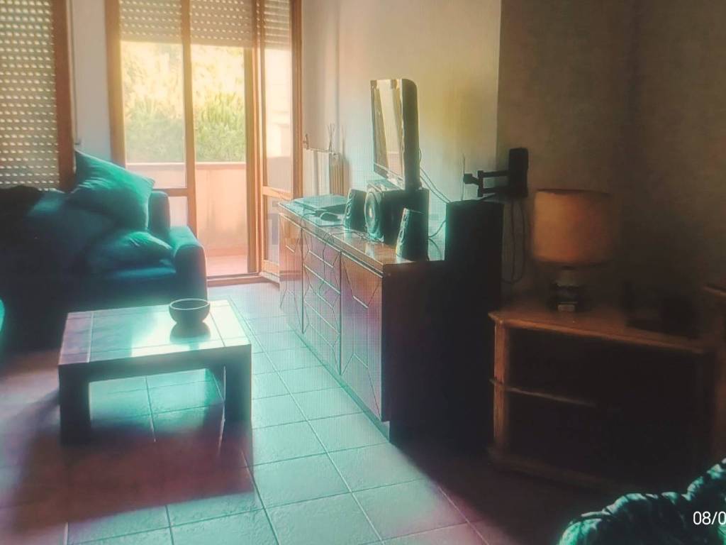 appartamento in vendita a Pisa in zona Cisanello