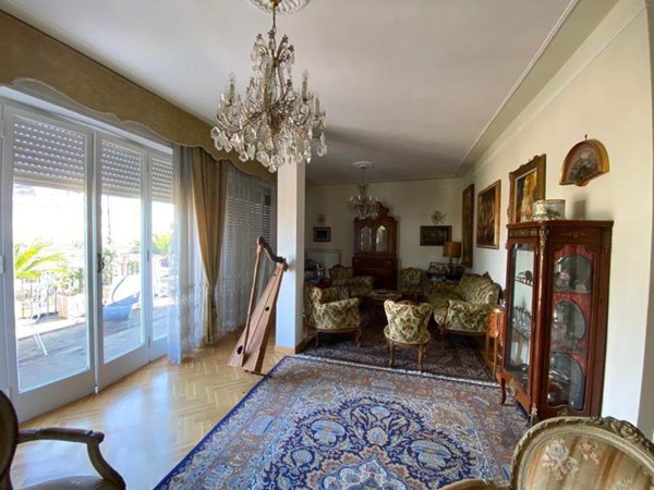 appartamento in vendita a Pisa in zona Porta a Lucca