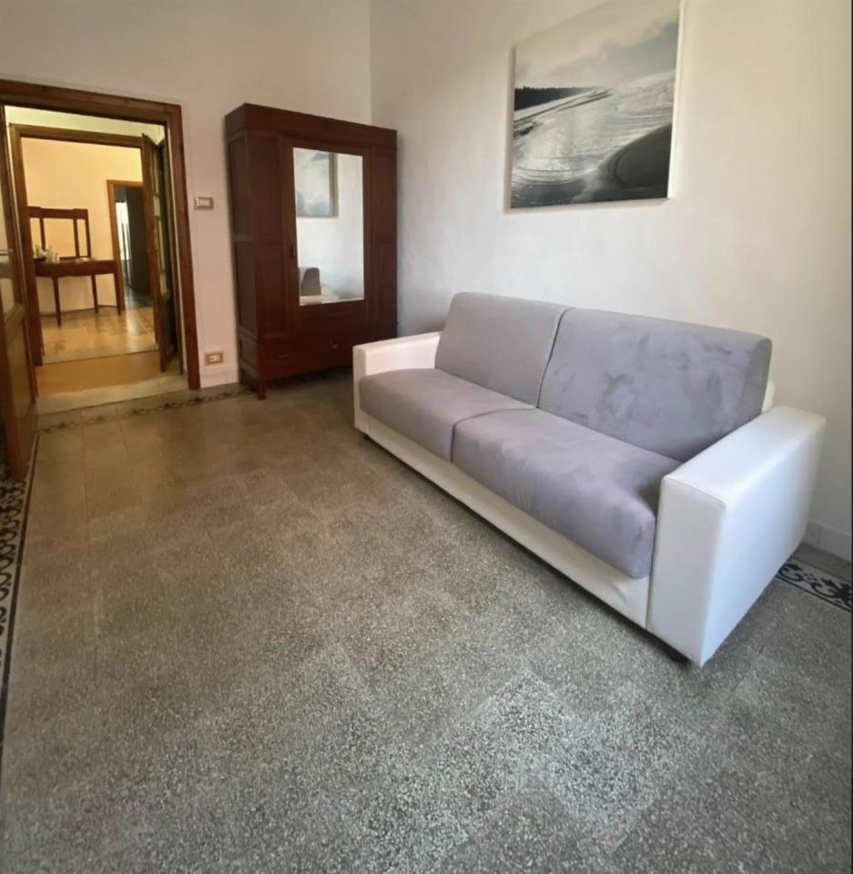 appartamento in vendita a Pisa in zona Marina di Pisa