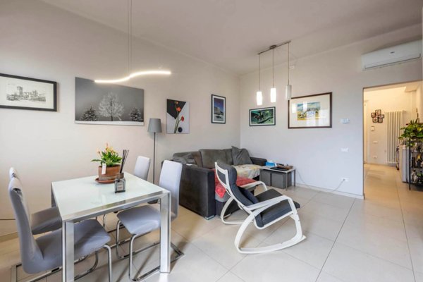 appartamento in vendita a Pisa in zona San Piero a Grado