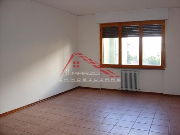 appartamento in vendita a Pisa in zona Barbaricina