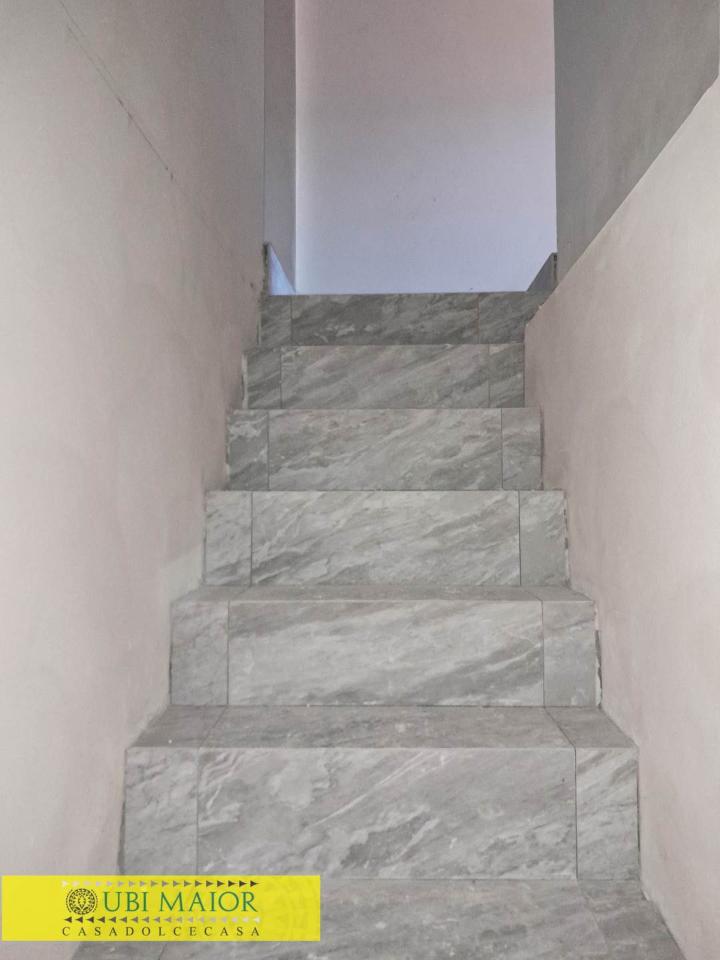 casa indipendente in vendita a Pisa in zona Calambrone