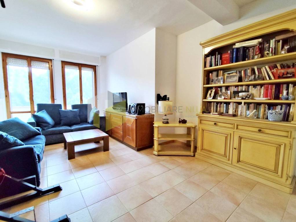 appartamento in vendita a Pisa in zona Cisanello