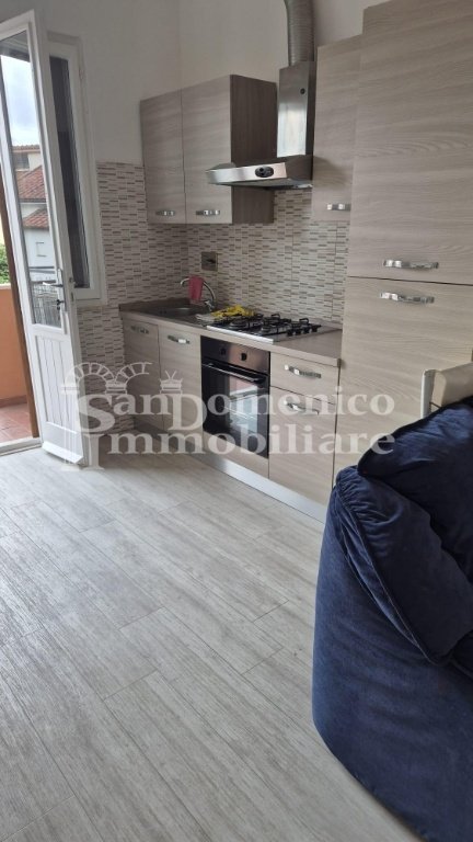 appartamento in vendita a Pisa in zona La Vettola