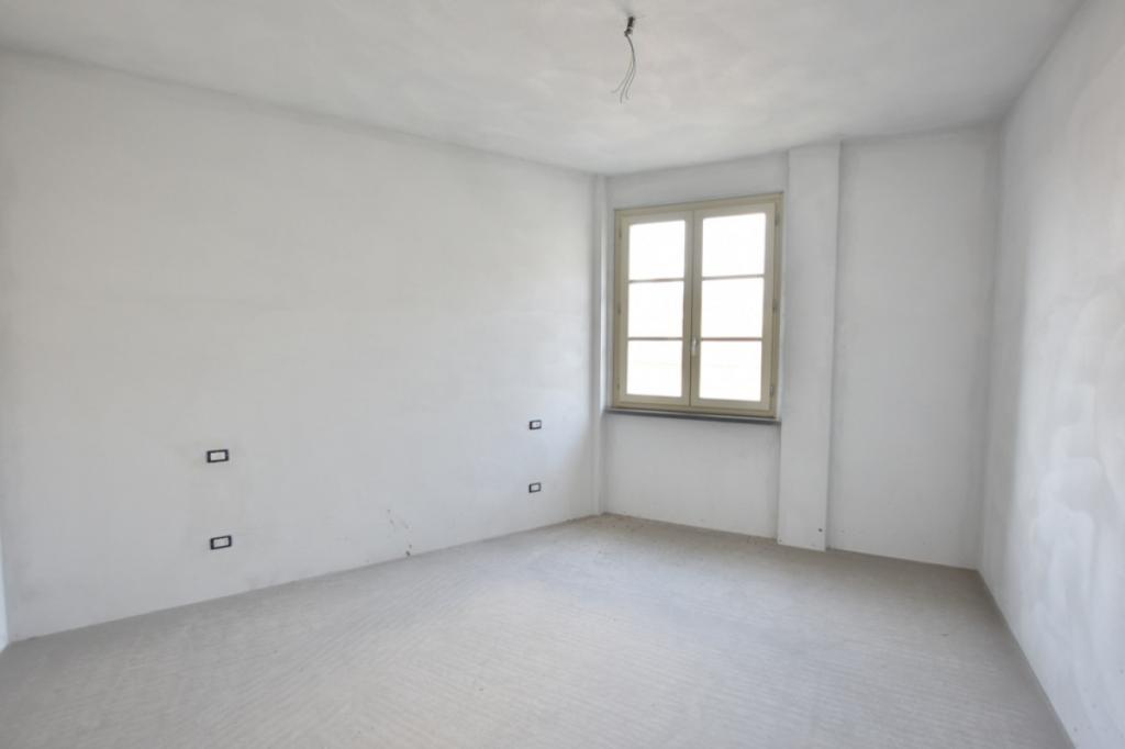 appartamento in vendita a Pisa in zona Lungarni