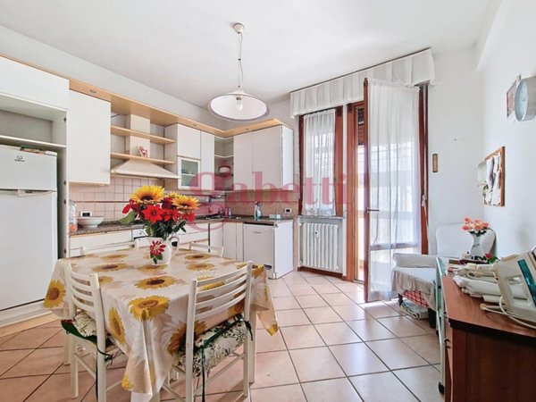 appartamento in vendita a Pisa in zona Porta a Lucca