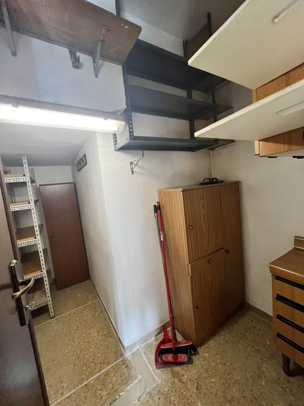 appartamento in vendita a Pisa