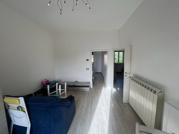 appartamento in vendita a Pisa