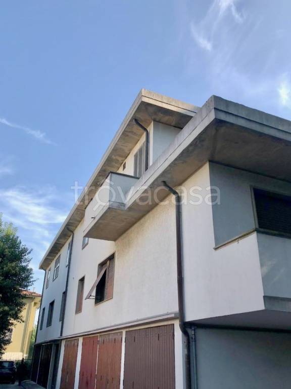 appartamento in vendita a Pisa in zona Barbaricina