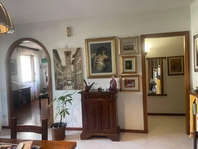 appartamento in vendita a Pisa in zona Porta a Lucca