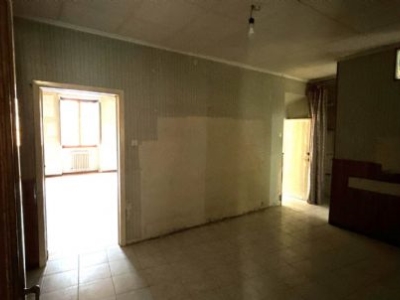 appartamento in vendita a Pisa in zona Centro Storico