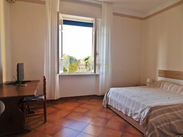 appartamento in vendita a Pisa in zona Centro Storico