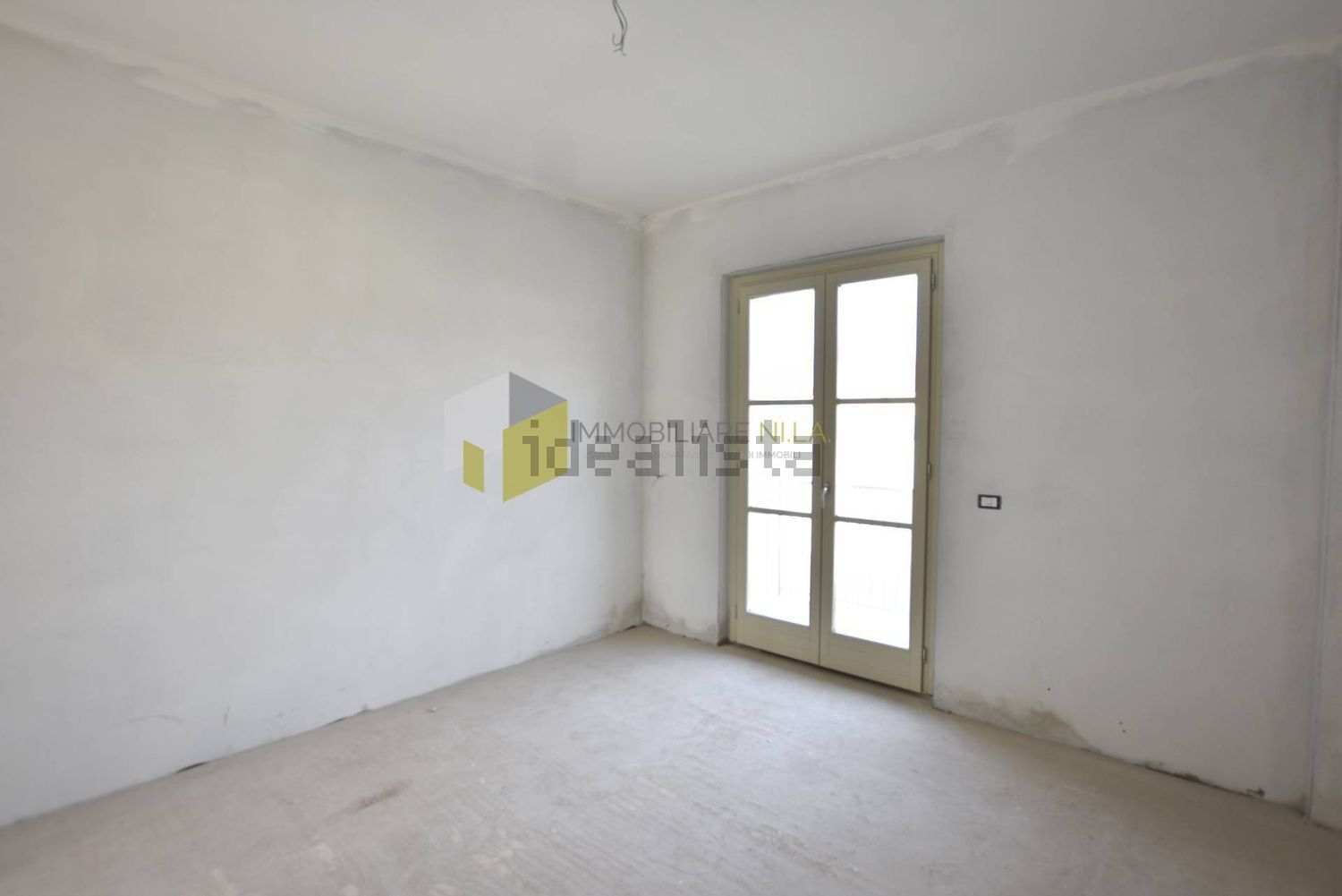 appartamento in vendita a Pisa in zona Lungarni