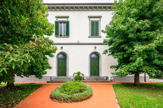 casa indipendente in vendita a Pisa in zona Riglione