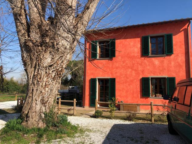 appartamento in vendita a Pisa in zona La Vettola