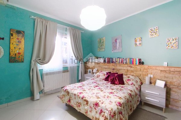 appartamento in vendita a Pisa in zona Centro Storico