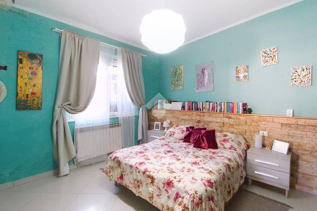 appartamento in vendita a Pisa in zona Centro Storico