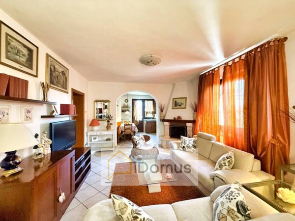 casa indipendente in vendita a Pisa