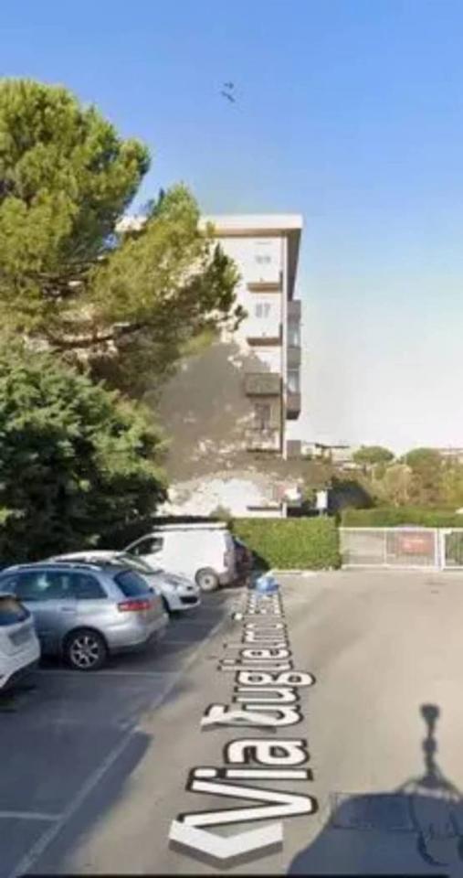 immagine annuncio 0 di 1