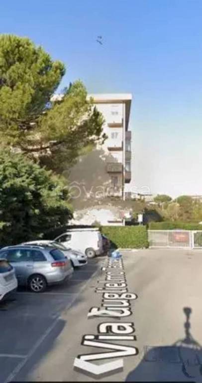 appartamento in vendita a Pisa in zona Cisanello