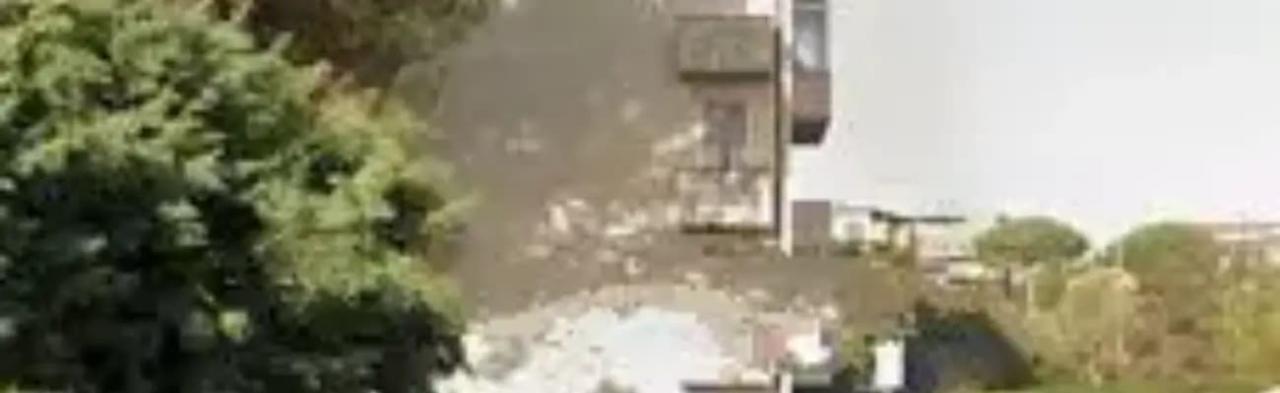 appartamento in vendita a Pisa in zona Cisanello