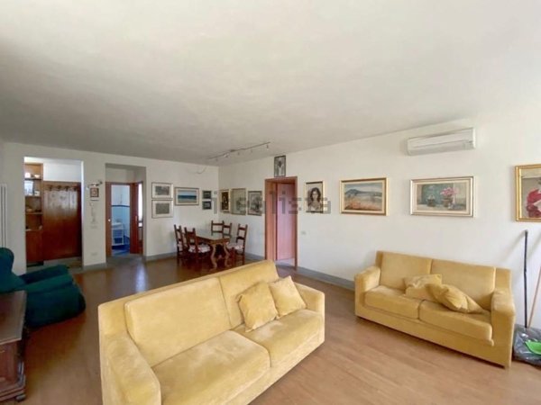appartamento in vendita a Pisa in zona Putignano