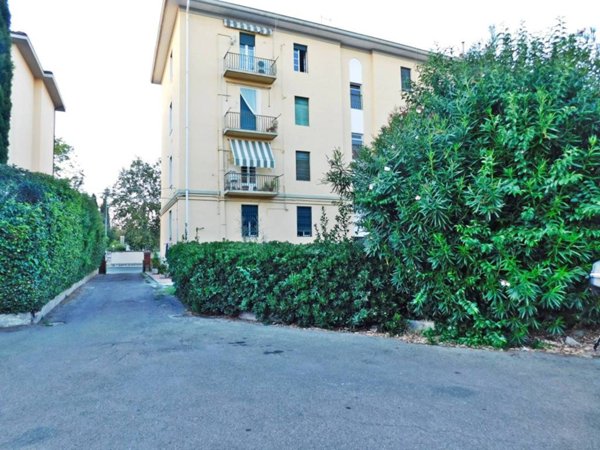 appartamento in vendita a Pisa in zona Le Piagge
