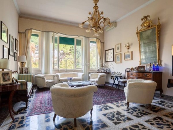 casa indipendente in vendita a Pisa in zona Quartiere Sant'Antonio