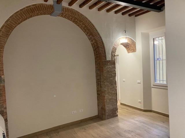 appartamento in vendita a Pisa in zona Quartiere San Martino