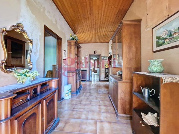casa indipendente in vendita a Pisa in zona Centro Storico