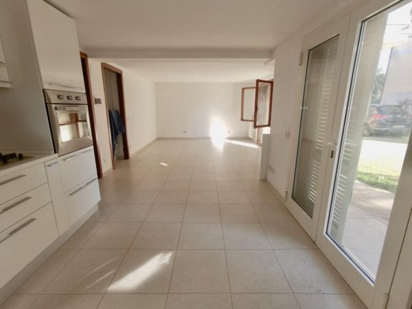 appartamento in vendita a Pisa in zona Quartiere San Giusto