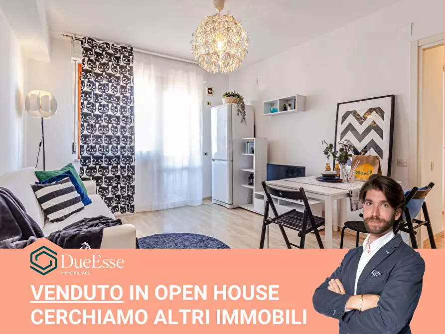 appartamento in vendita a Pisa in zona Cisanello