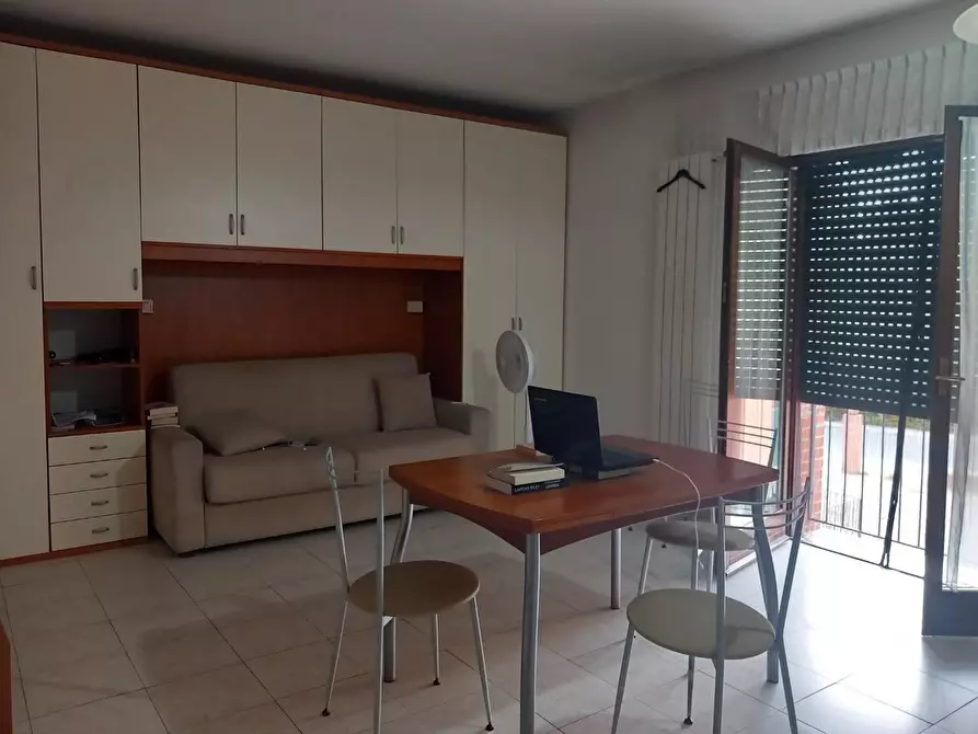 appartamento in vendita a Pisa in zona Putignano