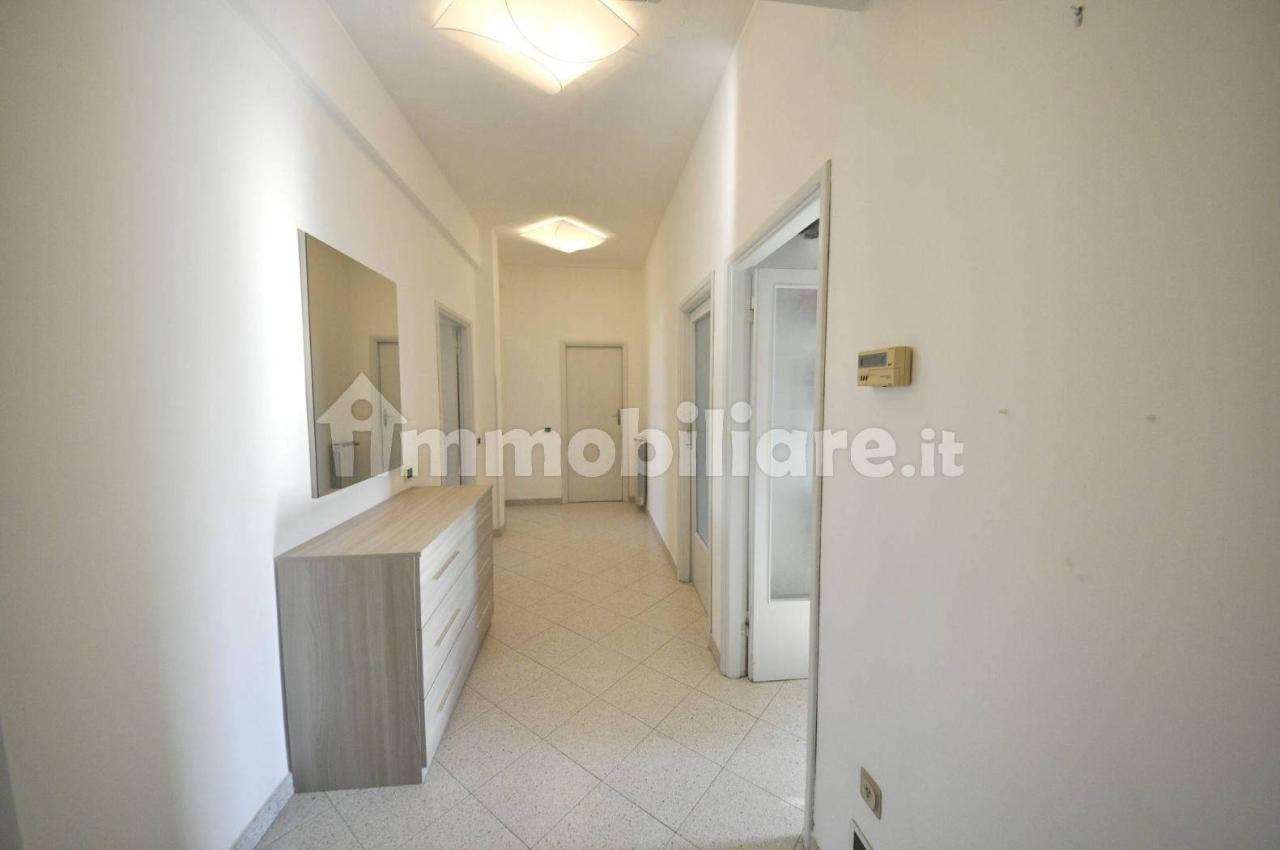 appartamento in vendita a Pisa in zona I Passi