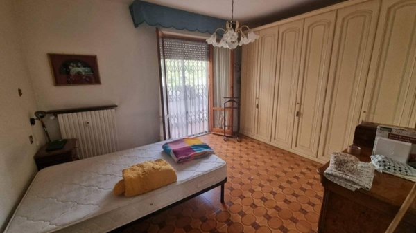 appartamento in vendita a Pisa in zona Cisanello