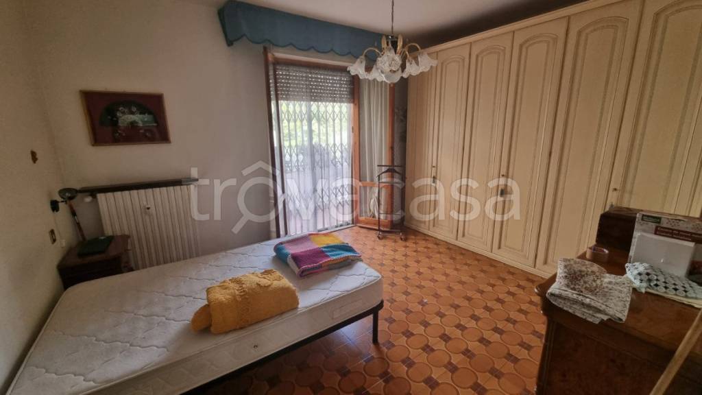 appartamento in vendita a Pisa in zona Cisanello