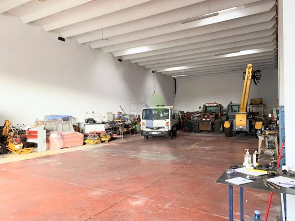 appartamento in vendita a Pisa in zona Ospedaletto