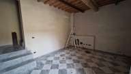 casa indipendente in vendita a Pisa in zona Centro Storico