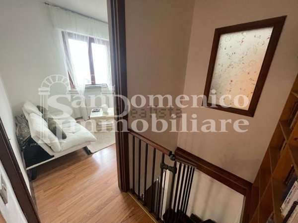 appartamento in vendita a Pisa in zona Ospedaletto