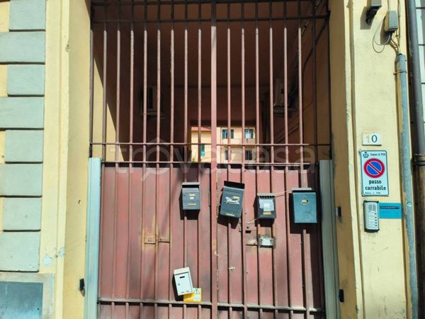 appartamento in vendita a Pisa