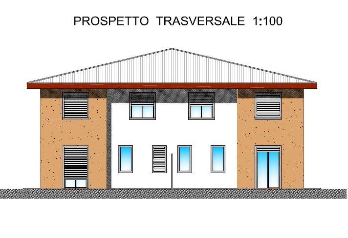 casa indipendente in vendita a Pisa in zona Lungarni