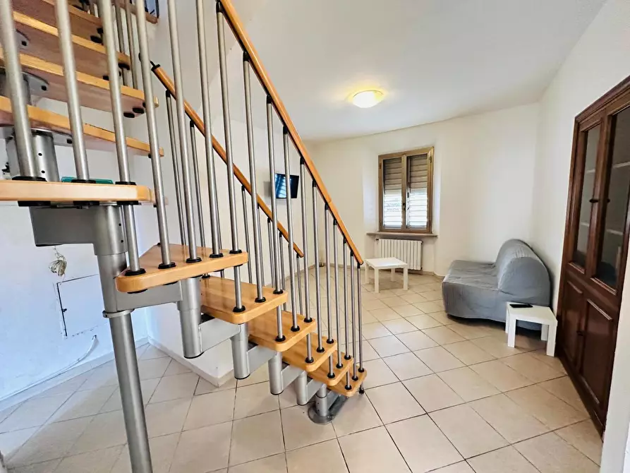casa indipendente in vendita a Pisa in zona Centro Storico