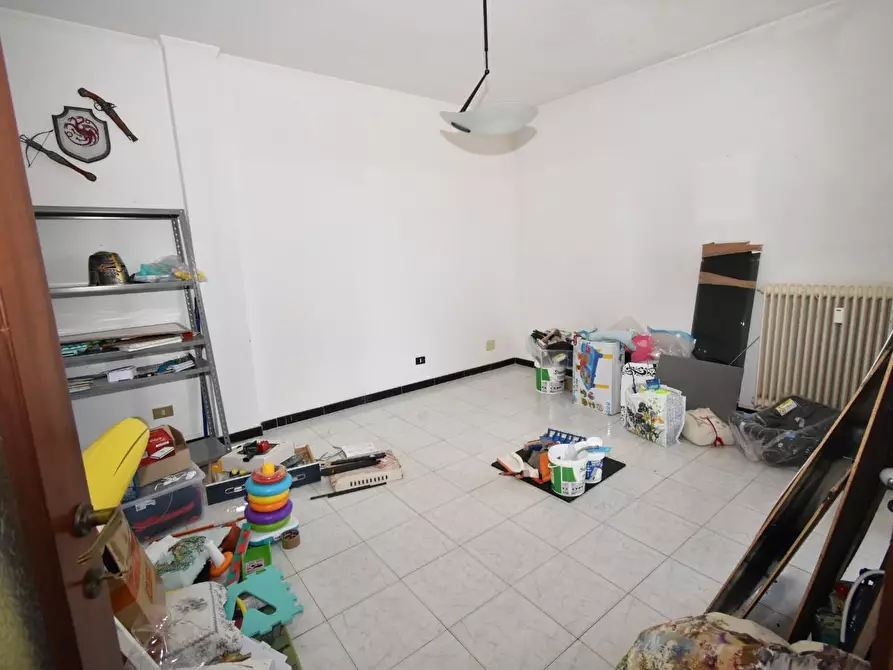 appartamento in vendita a Pisa in zona Porta a Lucca
