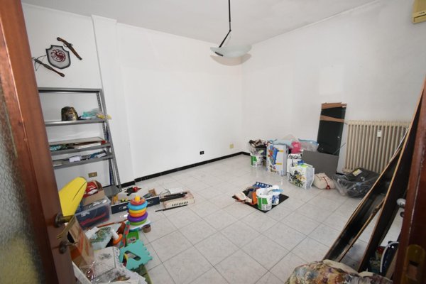 appartamento in vendita a Pisa in zona Porta a Lucca